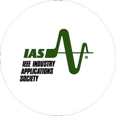 IAS
