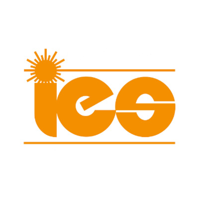 IES