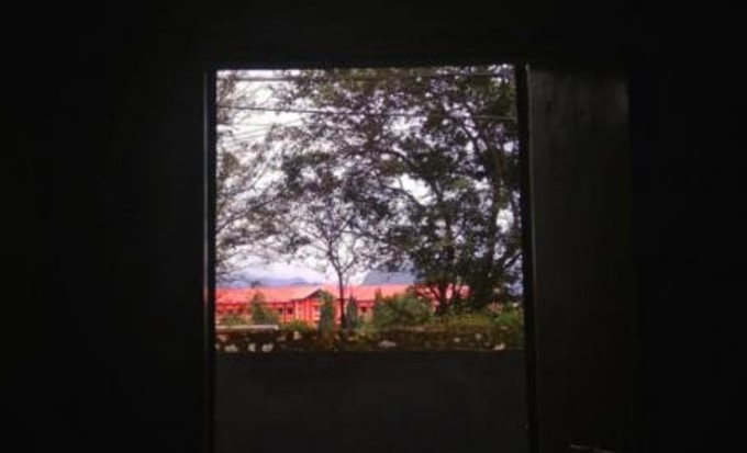 Standard Post with Image