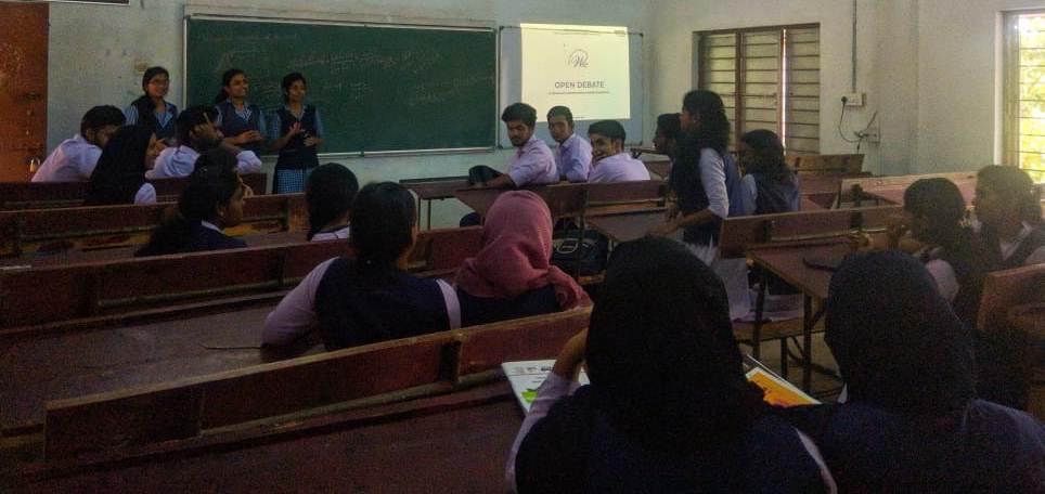 Standard Post with Image